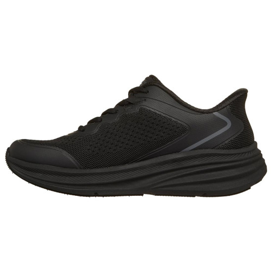 Skechers Bobs Skillz - Too Essential